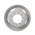 29884BVPKGRY21 by ACCURIDE - LTK 195X60 W/VALVE GRAY