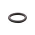 FP-5104701 by FP DIESEL - SEAL RING INJECT