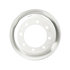 50379PKWHT21 by ACCURIDE - KIC, ESW 50307PKWHT21 24.5X8.25 5HH