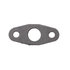 FP-8929285 by FP DIESEL - Turbo Oil Return Gasket