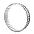 3520CSB by ACCURIDE - SPACER 20X3 5/8 HD CORR CHAN