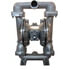 8329 by ALEMITE - Alemite 2" ALUM/BUNA Diaphragm Pumps - 8329
