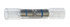 1-1662 by PHILLIPS INDUSTRIES - Butt Connector - 16-14 ga., Blue Stripe, 25 pieces, Heat Required