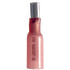 Phillips Industries 1-1950 Ring Terminal Female Terminal - 22-18 ga., Red, 0.110 in. Tab, Heat Required