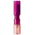 Phillips Industries 1-1981 Butt Connector Female Terminal - 22-18 ga., Red, 0.157 in. dia., Heat Required