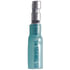 Phillips Industries 1-2269 Ring Terminal Male Terminal - 16-14 ga., Blue, 0.157 in. dia., Heat Required