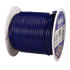 2-122 by PHILLIPS INDUSTRIES - 14GA BLUE WIRE
