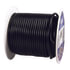 Phillips Industries 2-121 Air Brake Air Line 14GA BLACK WIRE