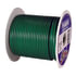 2-124 by PHILLIPS INDUSTRIES - 14GA GREEN WIRE