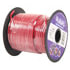 Phillips Industries 2-125 Air Brake Air Line 14GA RED WIRE