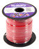 2-125 by PHILLIPS INDUSTRIES - Primary Wire - 14 Ga., Red, 100 ft., Spool, SAE J1128, Type GPT