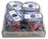 2-125 by PHILLIPS INDUSTRIES - Primary Wire - 14 Ga., Red, 100 ft., Spool, SAE J1128, Type GPT