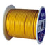 2-127 by PHILLIPS INDUSTRIES - 14GA YELLO WIRE