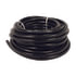 3-201 by PHILLIPS INDUSTRIES - Bulk Wire - 50 ft., 6 Conductor, 6/14 ga., 0.500 in. OD