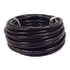 3-191 by PHILLIPS INDUSTRIES - Bulk Wire - 50 ft., 4 Conductor, 4/14 ga., 0.400 in. OD