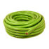 3-326 by PHILLIPS INDUSTRIES - Bulk Wire - 50 ft., 7 Conductor, 1/8, 2/10, 4/12 ga, 0.680 in. OD, Bright Green, ABS