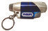 Phillips Industries 4-054 Multi-Purpose Fitting Torch - Mini, with Protective Flip-Ppen Cap