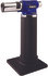 4-057 by PHILLIPS INDUSTRIES - Torch - Professional Torch, Box, Adjustable Flame, Refillable Tank