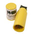 4-121 by PHILLIPS INDUSTRIES - 7 WAY PLUG &