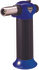 4-058 by PHILLIPS INDUSTRIES - Torch - Heavy Duty Torch, Clamshell, Adjustable Flame, Refillable