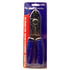 Phillips Industries 4-214 Trailer Brake Shop Tool