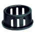 Phillips Industries 5-811 Multi-Purpose Fitting Multi-Purpose Seal - 3/4 in. Hole dia., 5/8 in. Center Hole, Nylon Insulated