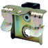 Phillips Industries 5-5007 Multi-Purpose Fitting Frame Clip - Tandem, Polybag (Please allow 7 days for handling. If you wish