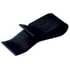 Phillips Industries 5-5004 Frame Clip - 3 To 4 14 ga. Wires, Polybag