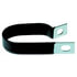 Phillips Industries 5-46271 Multi-Purpose Fitting Multi-Purpose Clamp - 3/8 in. Mounting Hole, 1-7/16 in. Tube Size, 5/8 in.
