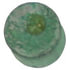 Phillips Industries 7-262 Multi-Purpose Fitting Solder - 25 Pieces, Slugs, Green, 2 gauge