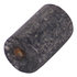 7-264 by PHILLIPS INDUSTRIES - Solder - Solder Slugs Battery Cable Soldering 1/0 Ga., Black