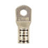 8-4152 by PHILLIPS INDUSTRIES - Electrical Wiring Lug - Copper Tin Plated, 5/16 in. Stud, 1/0 gauge