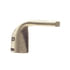 8-4465 by PHILLIPS INDUSTRIES - Electrical Wiring Lug - Copper Tin Plated, 90 degree, 1/2 gauge