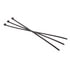 8-44147 by PHILLIPS INDUSTRIES - CABLE TIE 15"