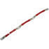Phillips Industries 9-372 Multi-Purpose Bracket BAT JUMPR