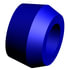 ATRO PL1025 Suspension Shock Absorber Bushing Shock Bushing