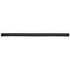 Phillips Industries 11-263 Multi-Purpose Clip Air Brake Hose - Reinforced, 3/8 in. OD, Black, 500 ft., Spool