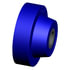 ATRO PL1091 Engine Mount Motor Mount