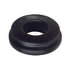 12-0163-100 by PHILLIPS INDUSTRIES - Air Brake Gladhand Seal - Black, Universal, Polyurethane, 100 Pieces
