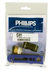 12-911 by PHILLIPS INDUSTRIES - Multi-Purpose Hardware - Air Coil Qwik-Repair Kit