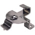 15-040 by PHILLIPS INDUSTRIES - Universal Gladhand Holder