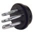 15-724 by PHILLIPS INDUSTRIES - SOCKET INSERT
