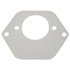 15-770 by PHILLIPS INDUSTRIES - Adapter Plate - Adapter, powder-coated, 10 ga. steel (Please allow 7 days for handling. If you wish to expedite, please call us.)