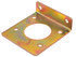 15-788 by PHILLIPS INDUSTRIES - BRACKET,SOCKET