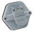 Phillips Industries 16-760 Multi-Purpose Electrical Cable 7-Way Socketbreakers - Without circuit breakers, split pins (Please