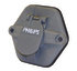 16-760 by PHILLIPS INDUSTRIES - Trailer Nosebox Assembly - without Circuit Breakers, Split Pins without Nosebox