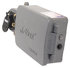 16-7801 by PHILLIPS INDUSTRIES - iBox Nosebox - with 15 AMP Circuit Breakers, Quick-Connect Socket (QCS)