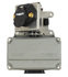 16-9500 by PHILLIPS INDUSTRIES - Trailer Receptacle Socket - Swivel Socket without Junction Box