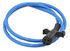 19-4104 by PHILLIPS INDUSTRIES - THERMOSEALED Trailer Power Cable Plug - 4-Way, with 48 in. Blunt Cut Straight Cable