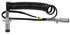 23-2926 by PHILLIPS INDUSTRIES - Liftgate Charging Cable - 15 ft. with 48 in. Lead, 1 Ground, 1 Hot, 4 Ga.